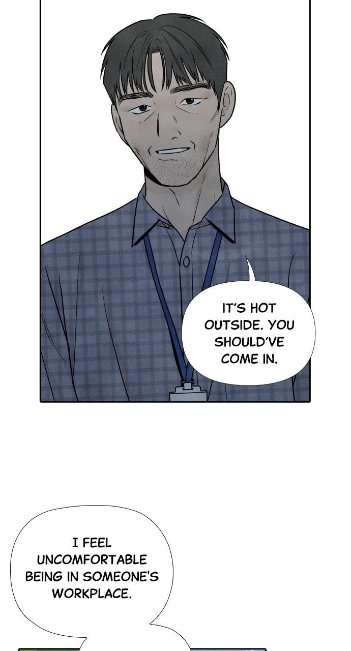 Read My Reason to Die EN Manga Online