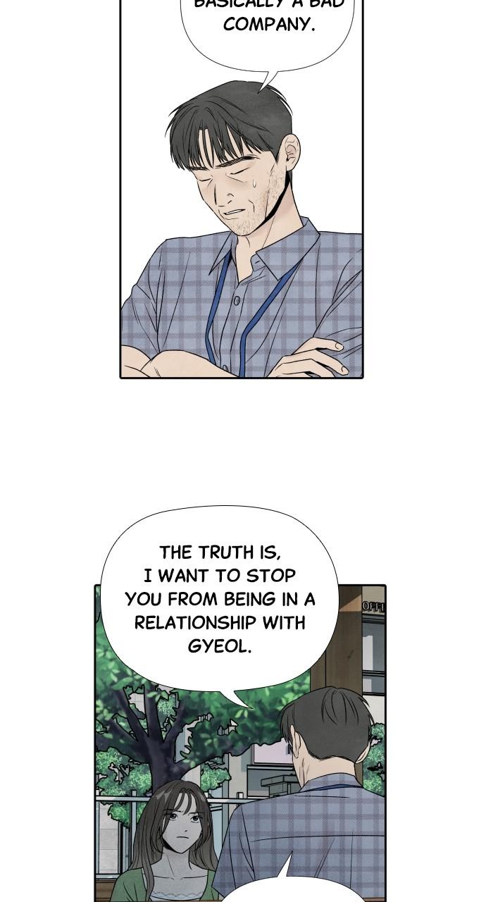 Read My Reason to Die EN Manga Online