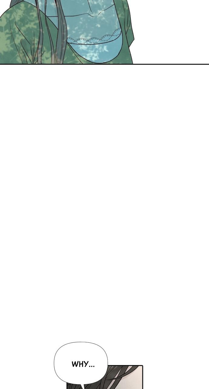 Read My Reason to Die EN Manga Online