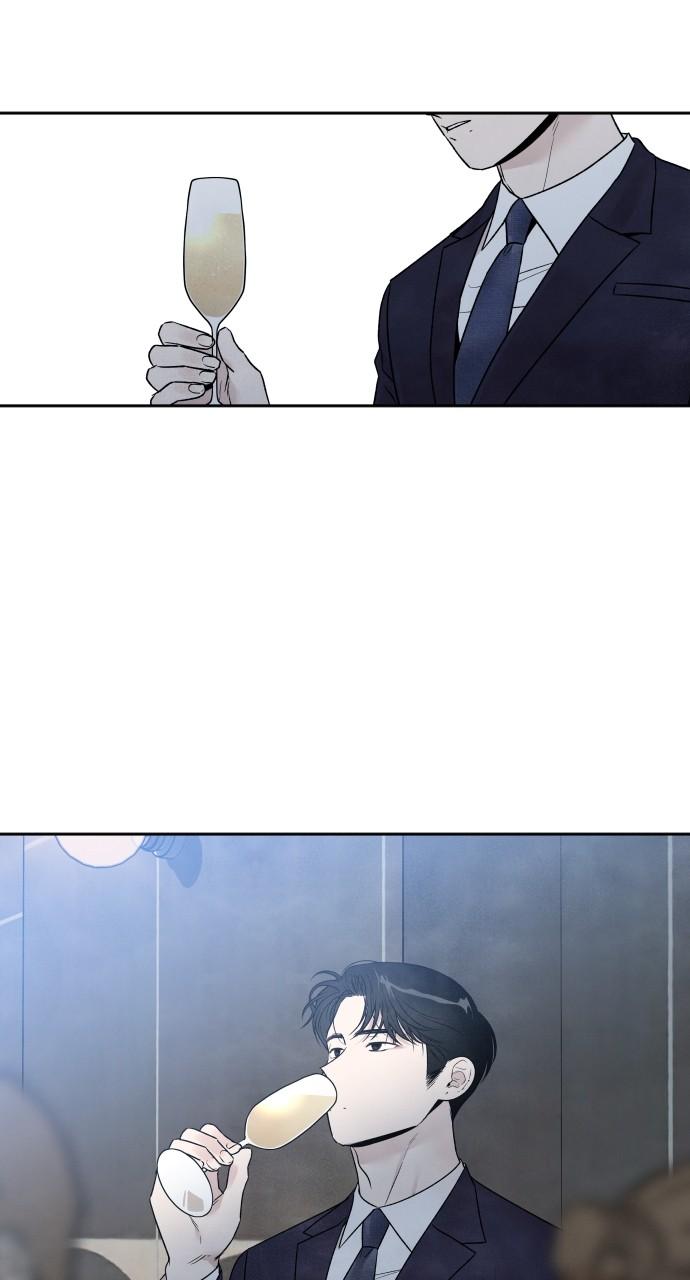 Read My Reason to Die EN Manga Online