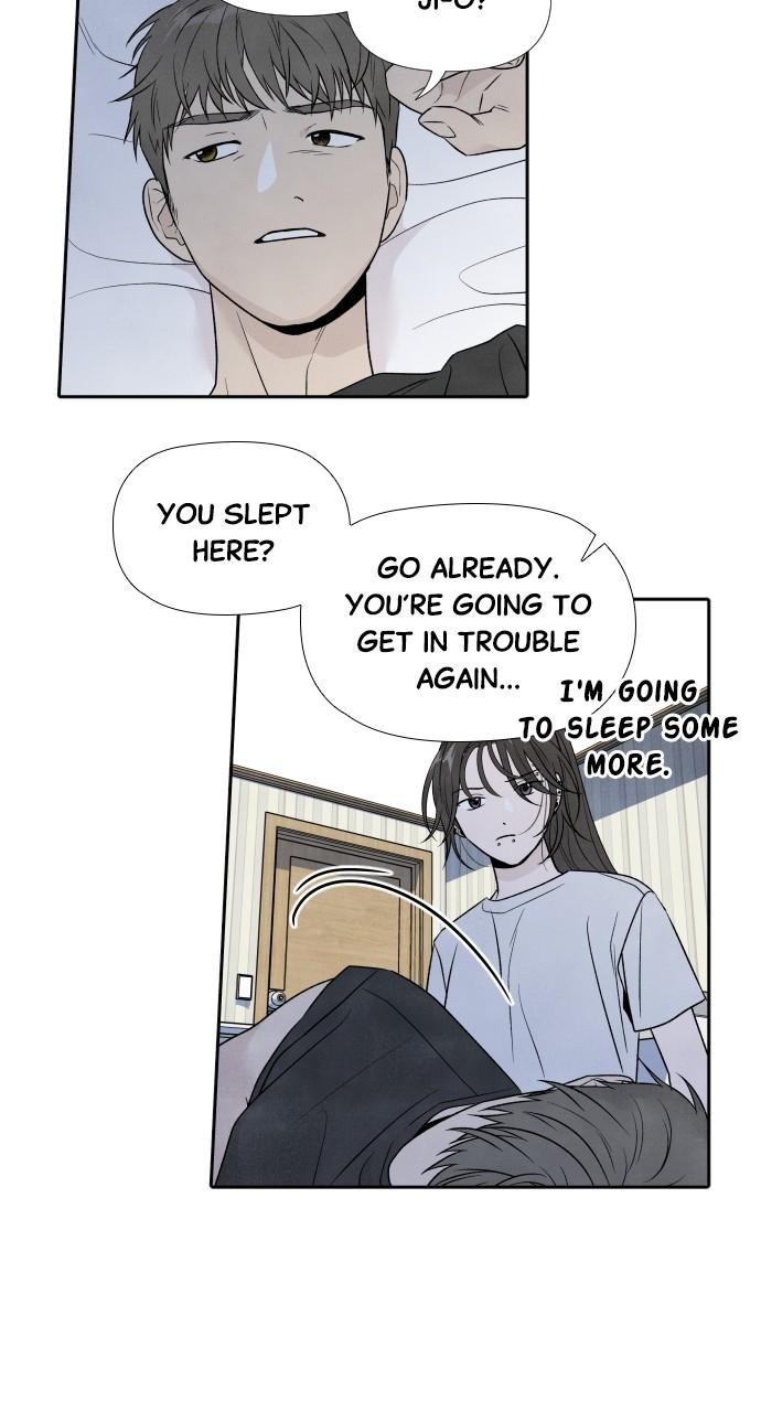 Read My Reason to Die EN Manga Online