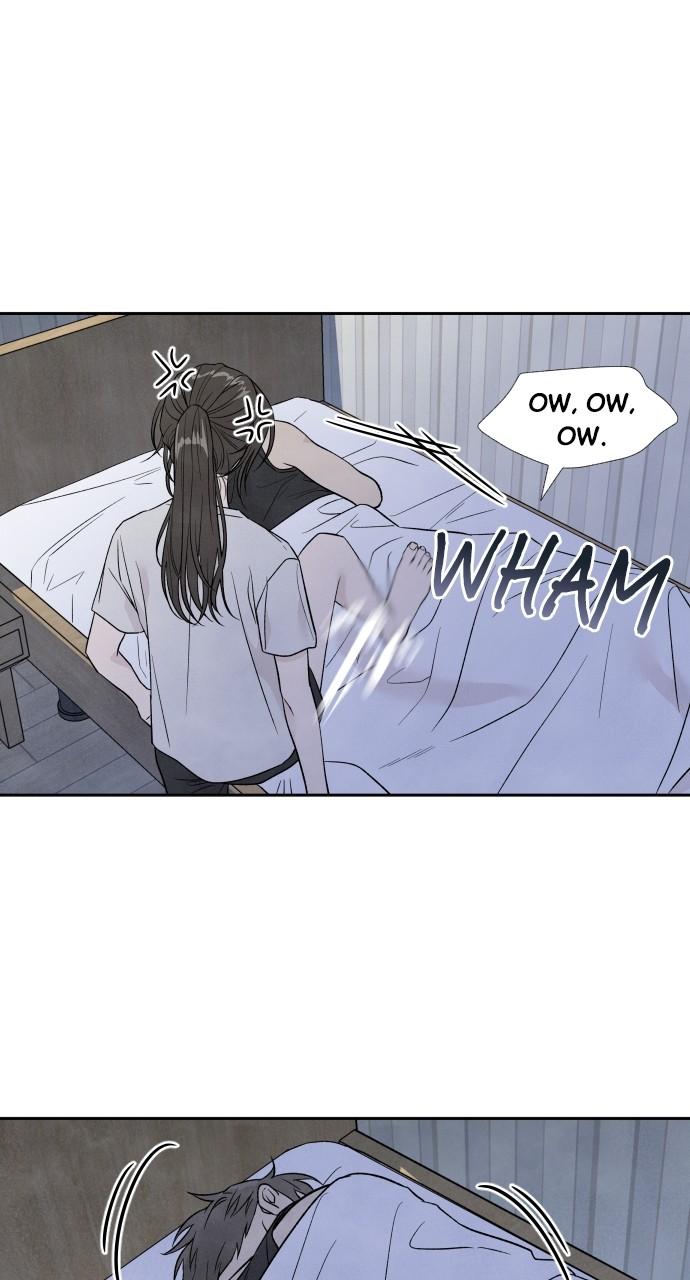 Read My Reason to Die EN Manga Online