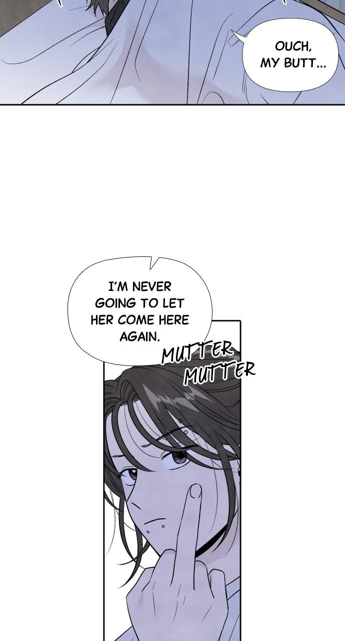 Read My Reason to Die EN Manga Online