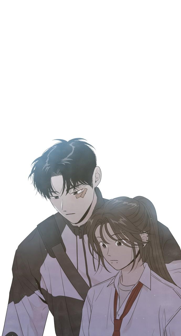 Read My Reason to Die EN Manga Online