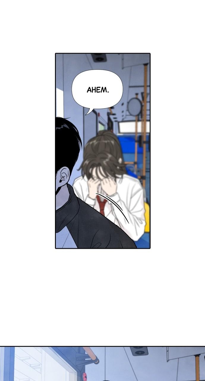 Read My Reason to Die EN Manga Online