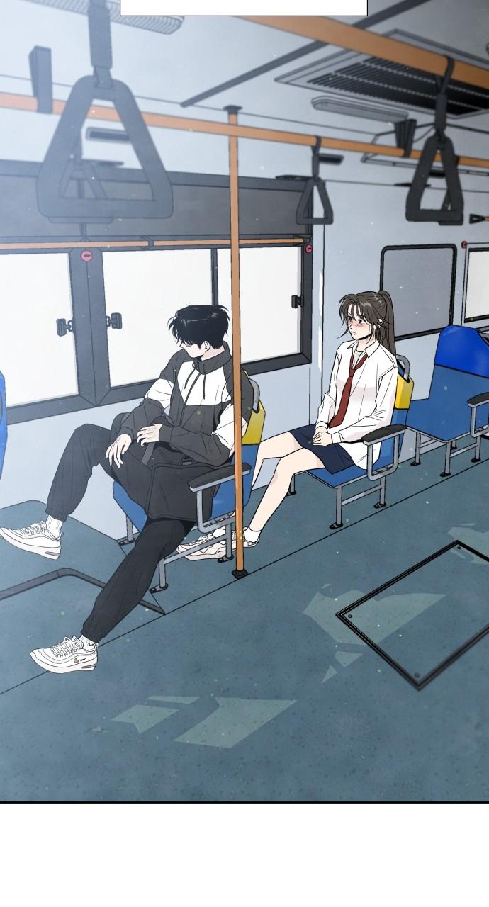 Read My Reason to Die EN Manga Online