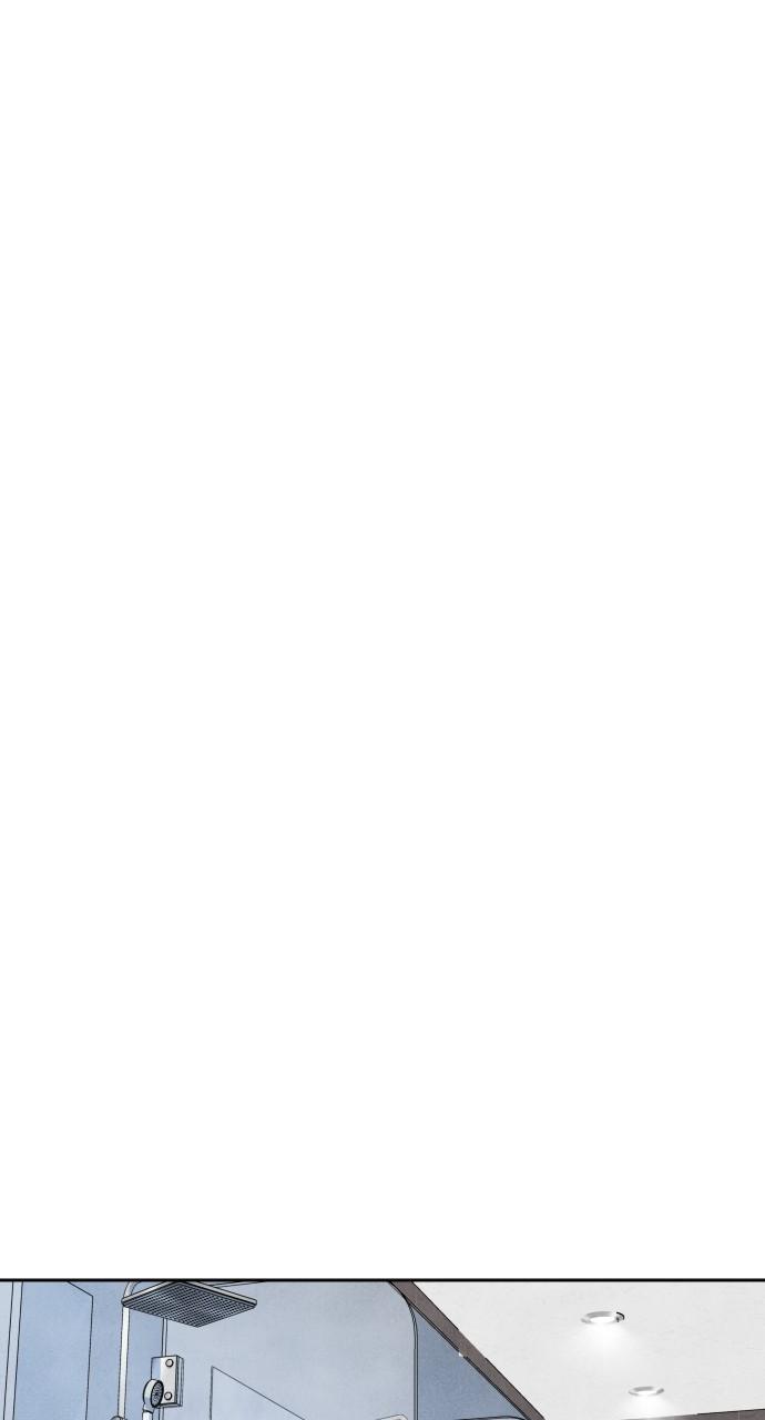 Read My Reason to Die EN Manga Online