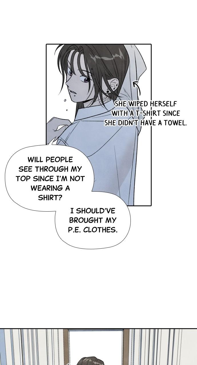 Read My Reason to Die EN Manga Online