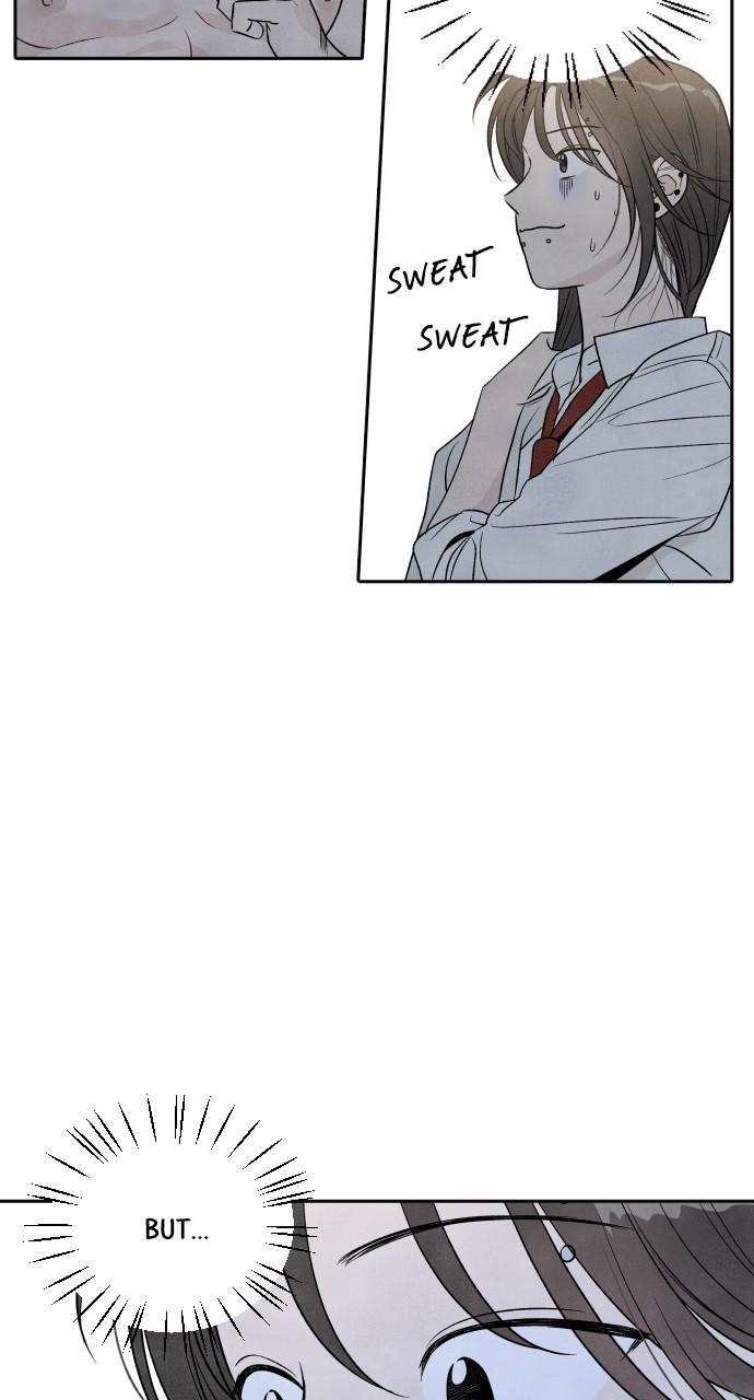 Read My Reason to Die EN Manga Online