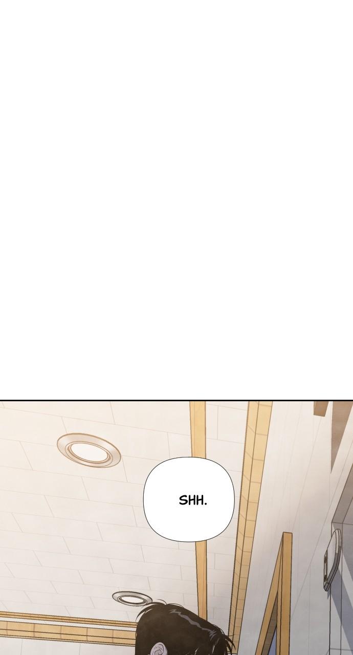 Read My Reason to Die EN Manga Online