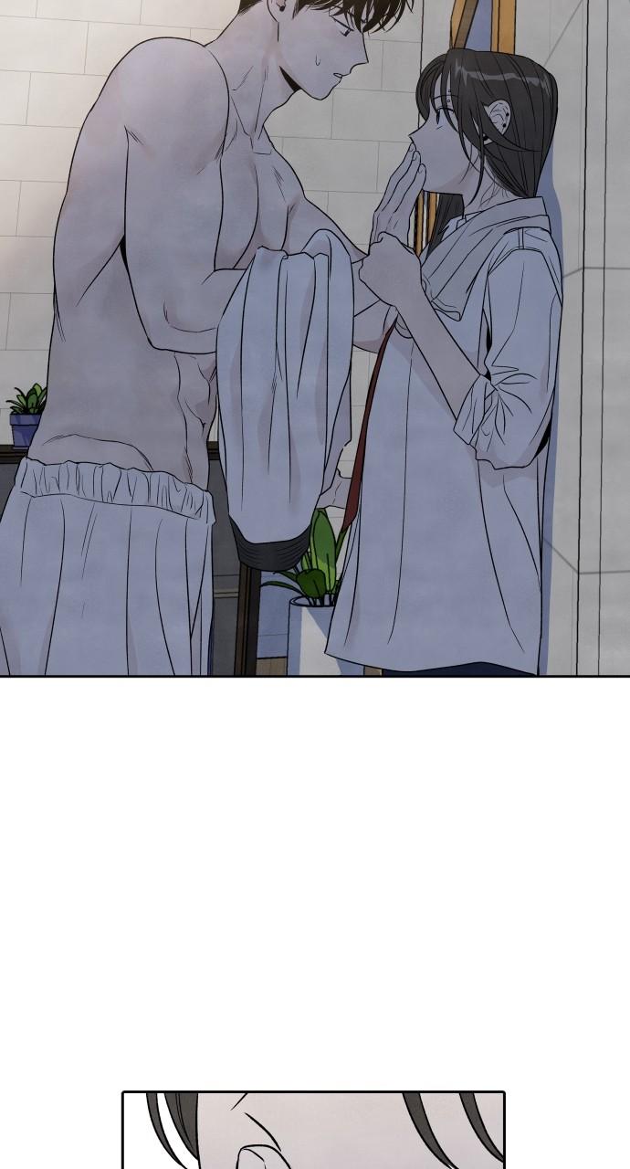 Read My Reason to Die EN Manga Online