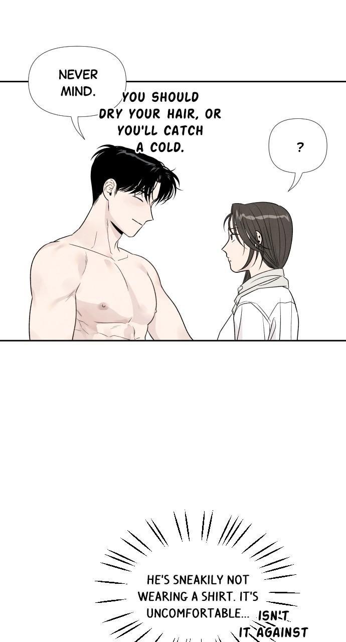 Read My Reason to Die EN Manga Online