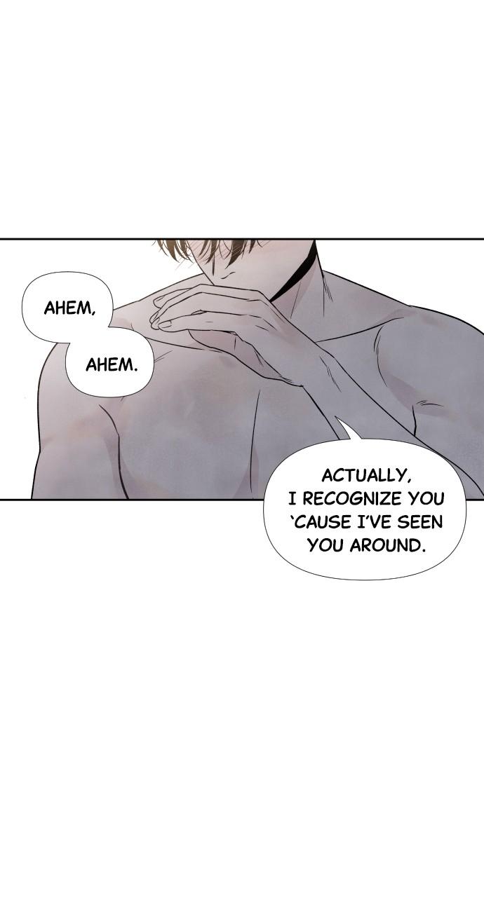 Read My Reason to Die EN Manga Online