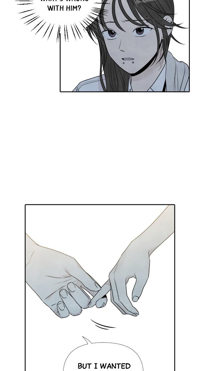 Read My Reason to Die EN Manga Online