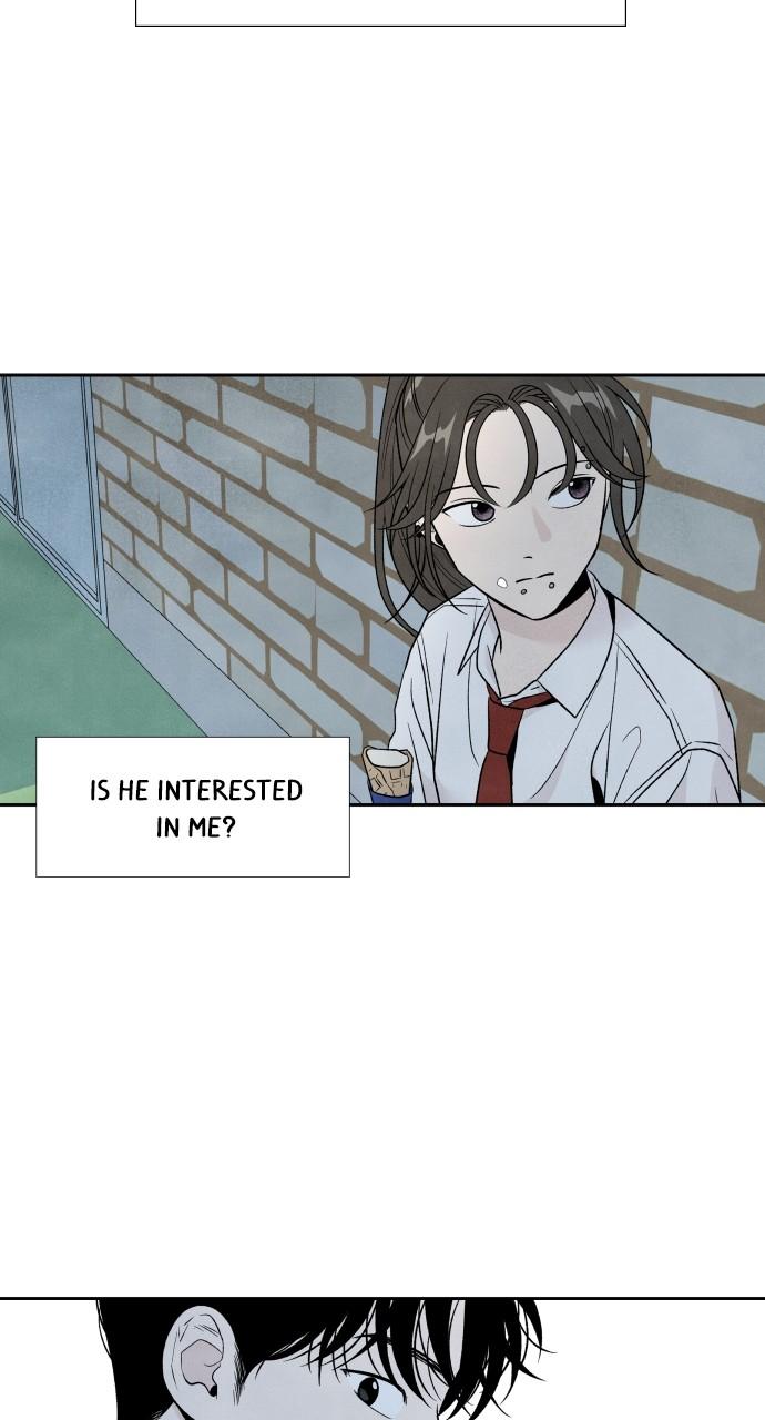 Read My Reason to Die EN Manga Online