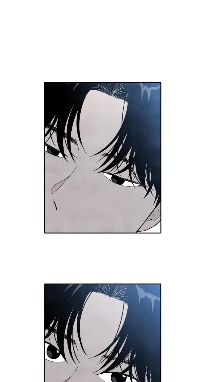 Read My Reason to Die EN Manga Online