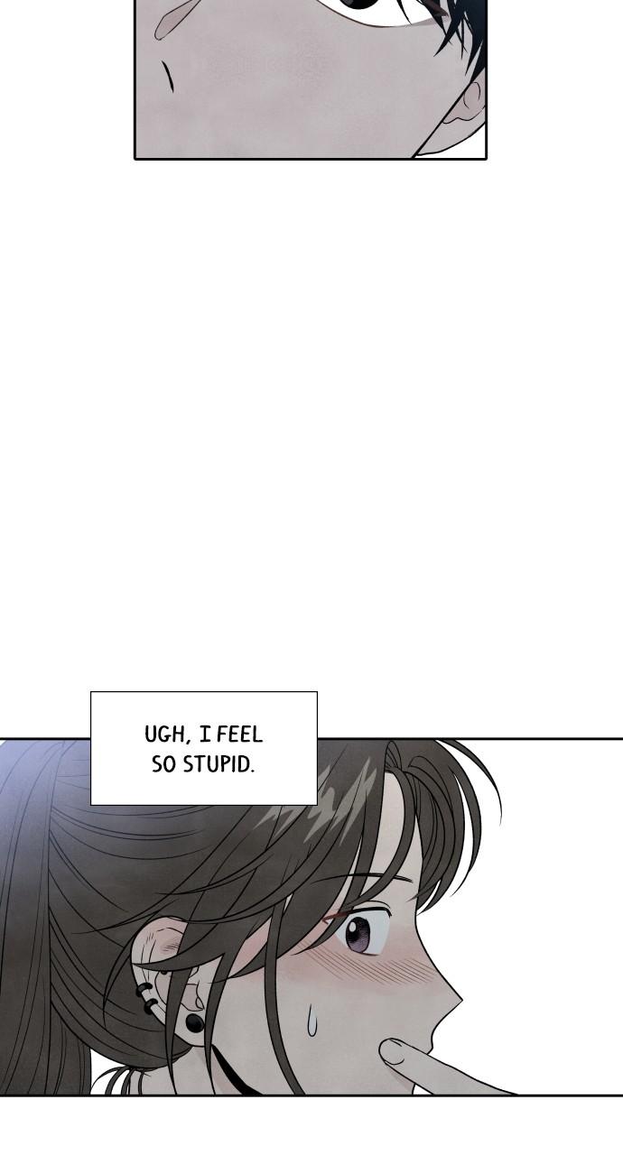 Read My Reason to Die EN Manga Online