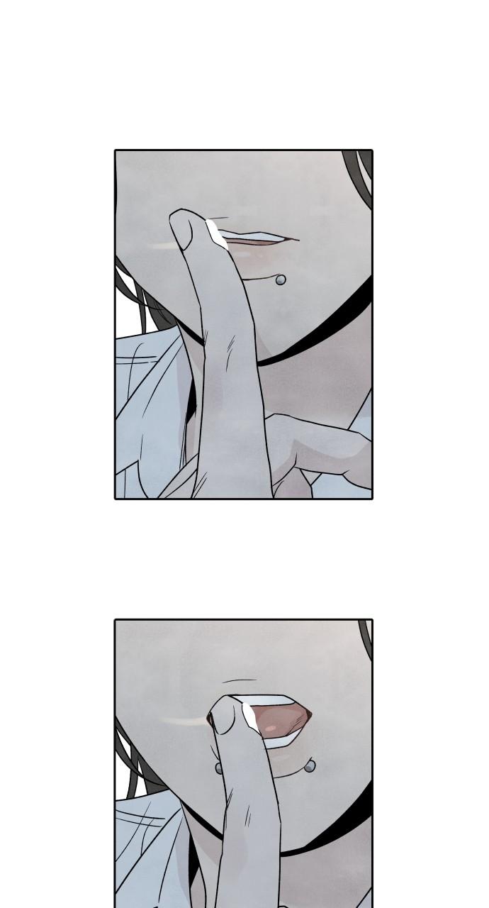 Read My Reason to Die EN Manga Online