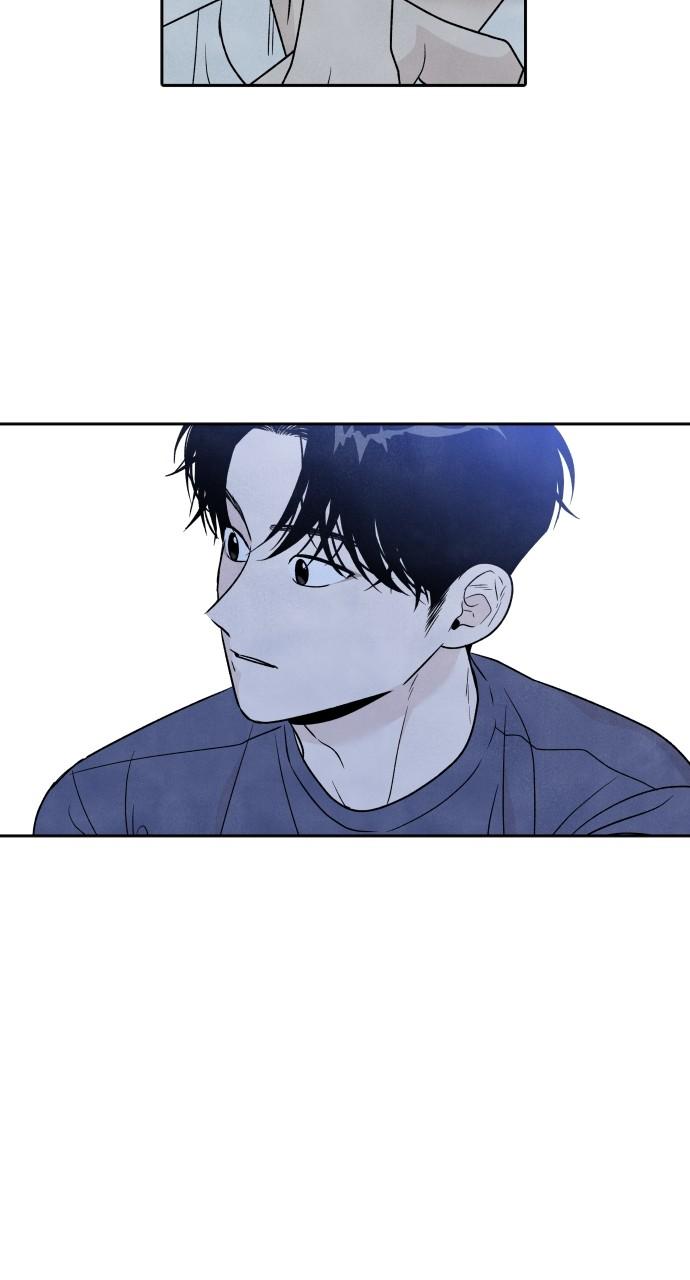 Read My Reason to Die EN Manga Online