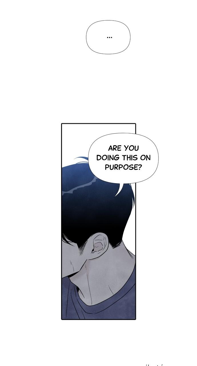 Read My Reason to Die EN Manga Online