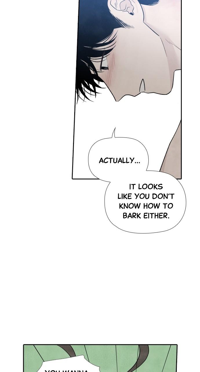 Read My Reason to Die EN Manga Online