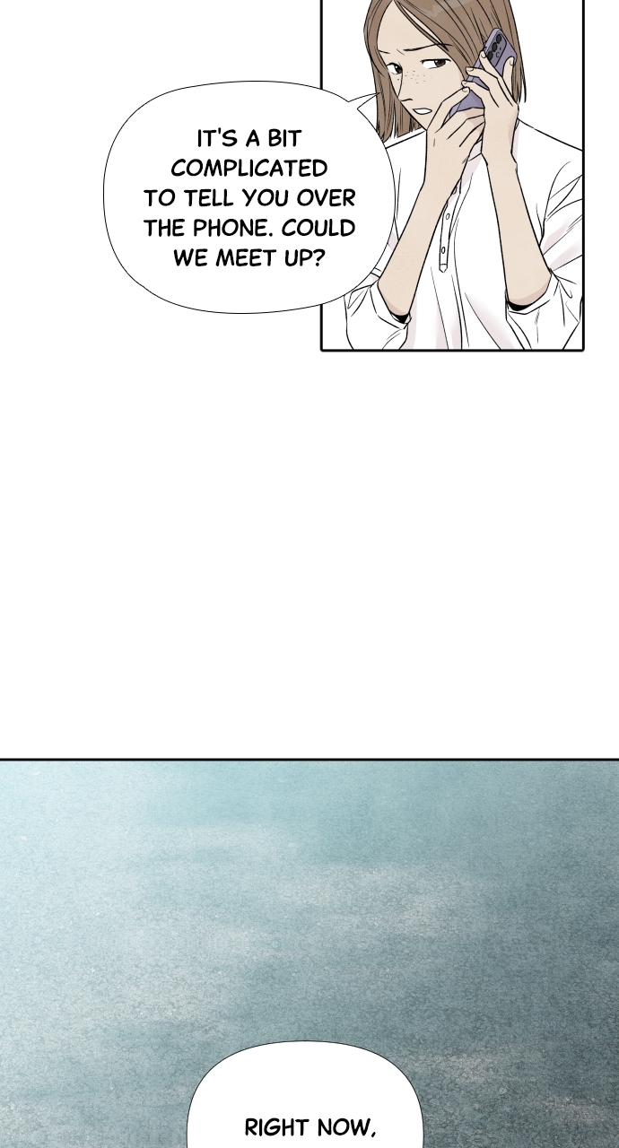 Read My Reason to Die EN Manga Online