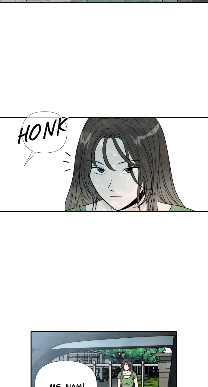 Read My Reason to Die EN Manga Online