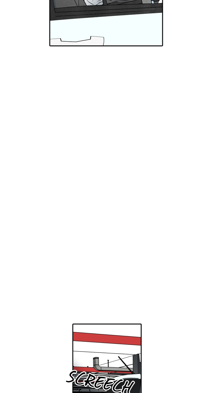 Read My Reason to Die EN Manga Online