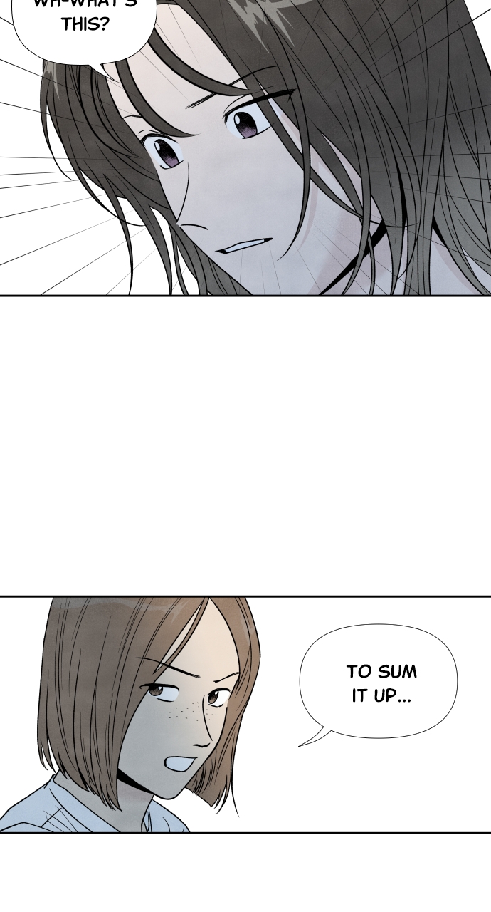 Read My Reason to Die EN Manga Online