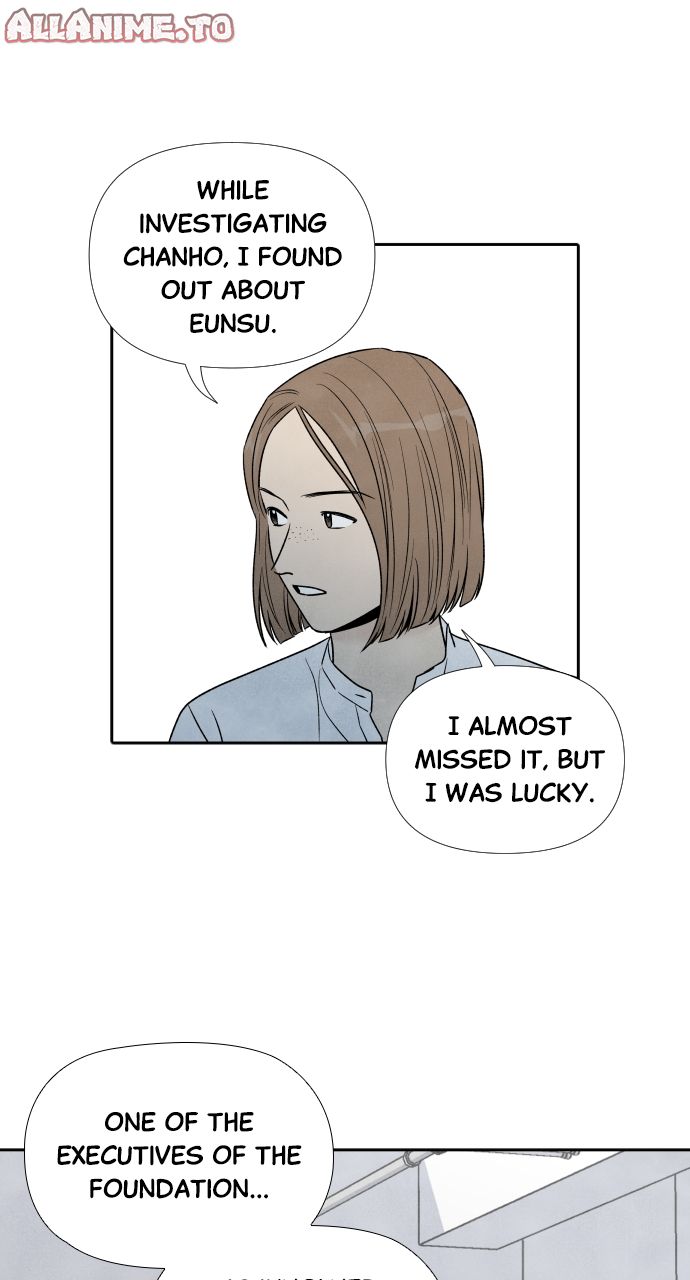 Read My Reason to Die EN Manga Online