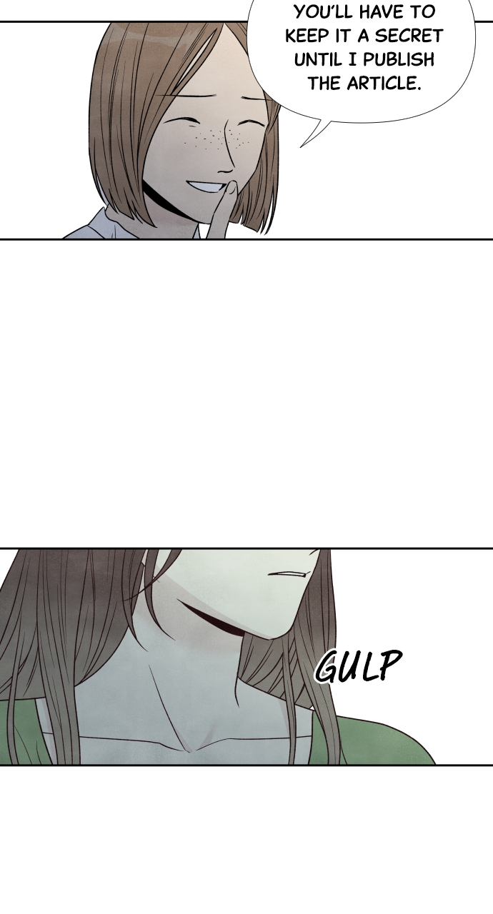 Read My Reason to Die EN Manga Online