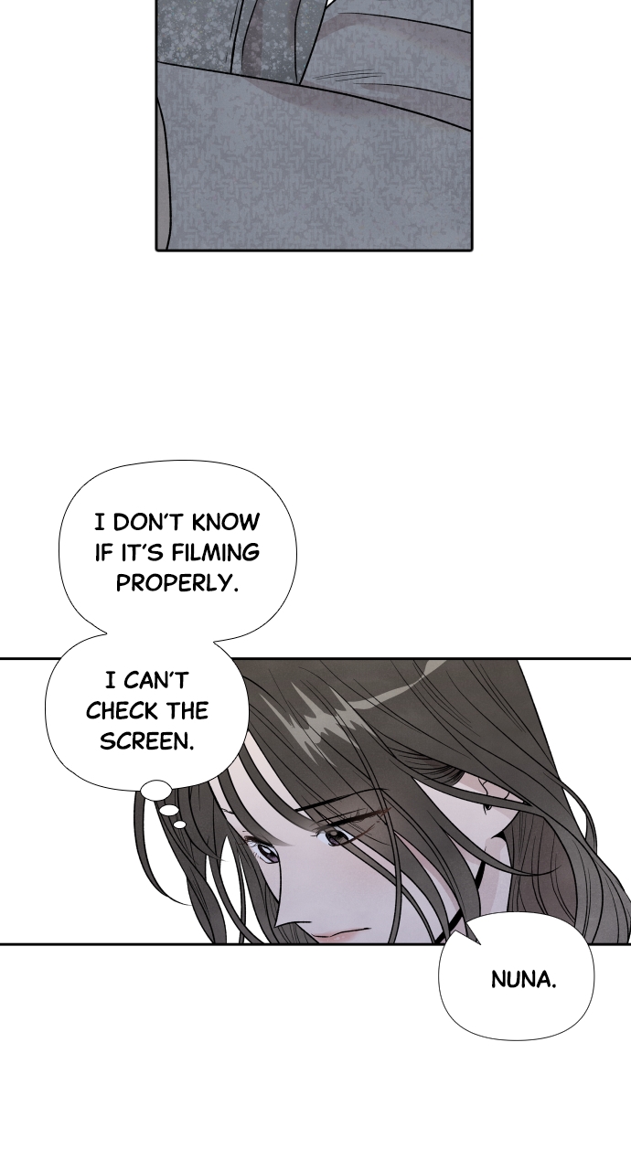 Read My Reason to Die EN Manga Online