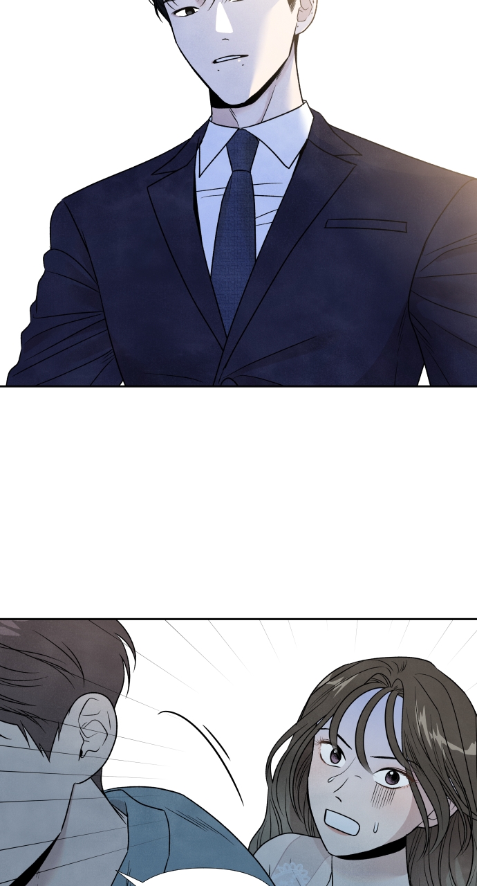 Read My Reason to Die EN Manga Online