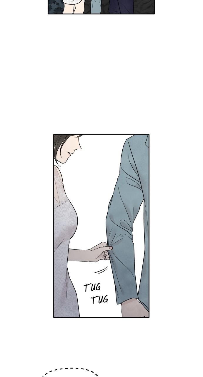 Read My Reason to Die EN Manga Online