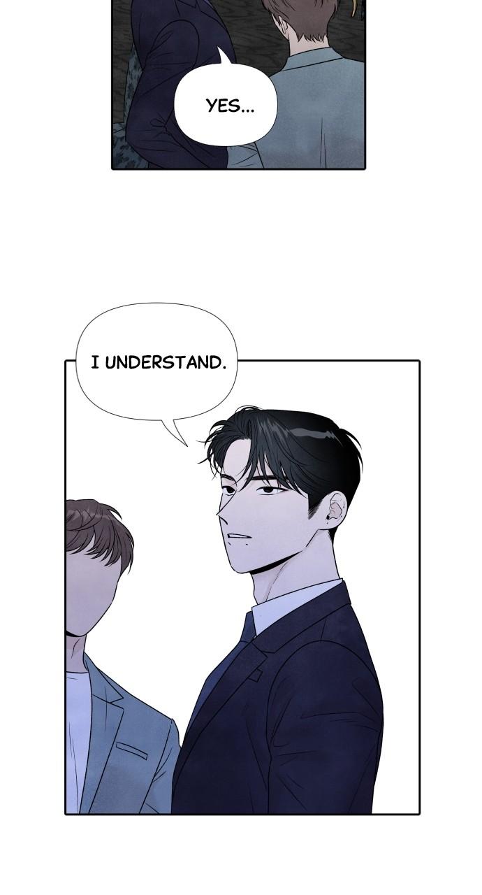 Read My Reason to Die EN Manga Online