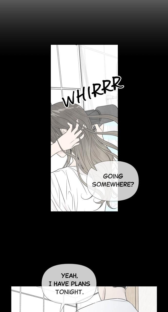 Read My Reason to Die EN Manga Online