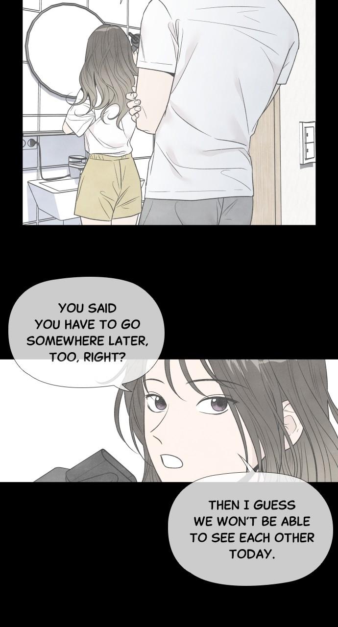 Read My Reason to Die EN Manga Online