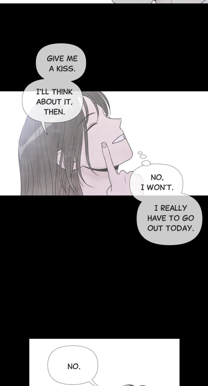 Read My Reason to Die EN Manga Online