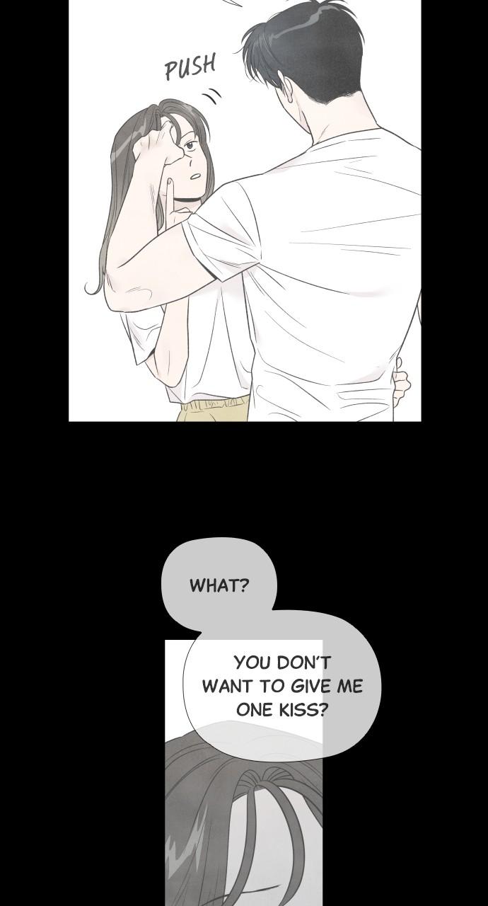 Read My Reason to Die EN Manga Online