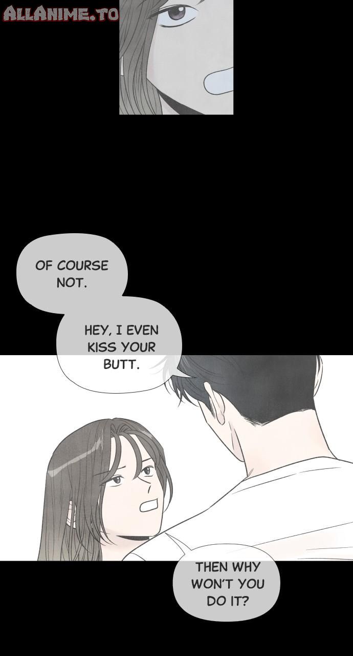 Read My Reason to Die EN Manga Online