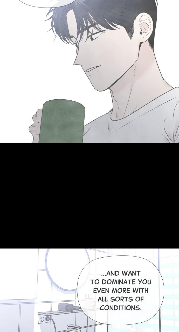 Read My Reason to Die EN Manga Online