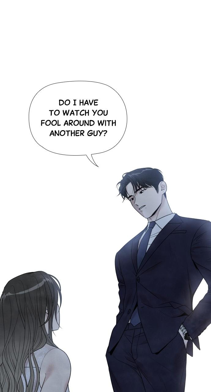 Read My Reason to Die EN Manga Online