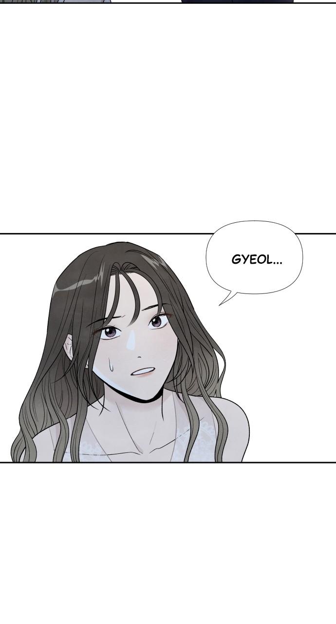 Read My Reason to Die EN Manga Online