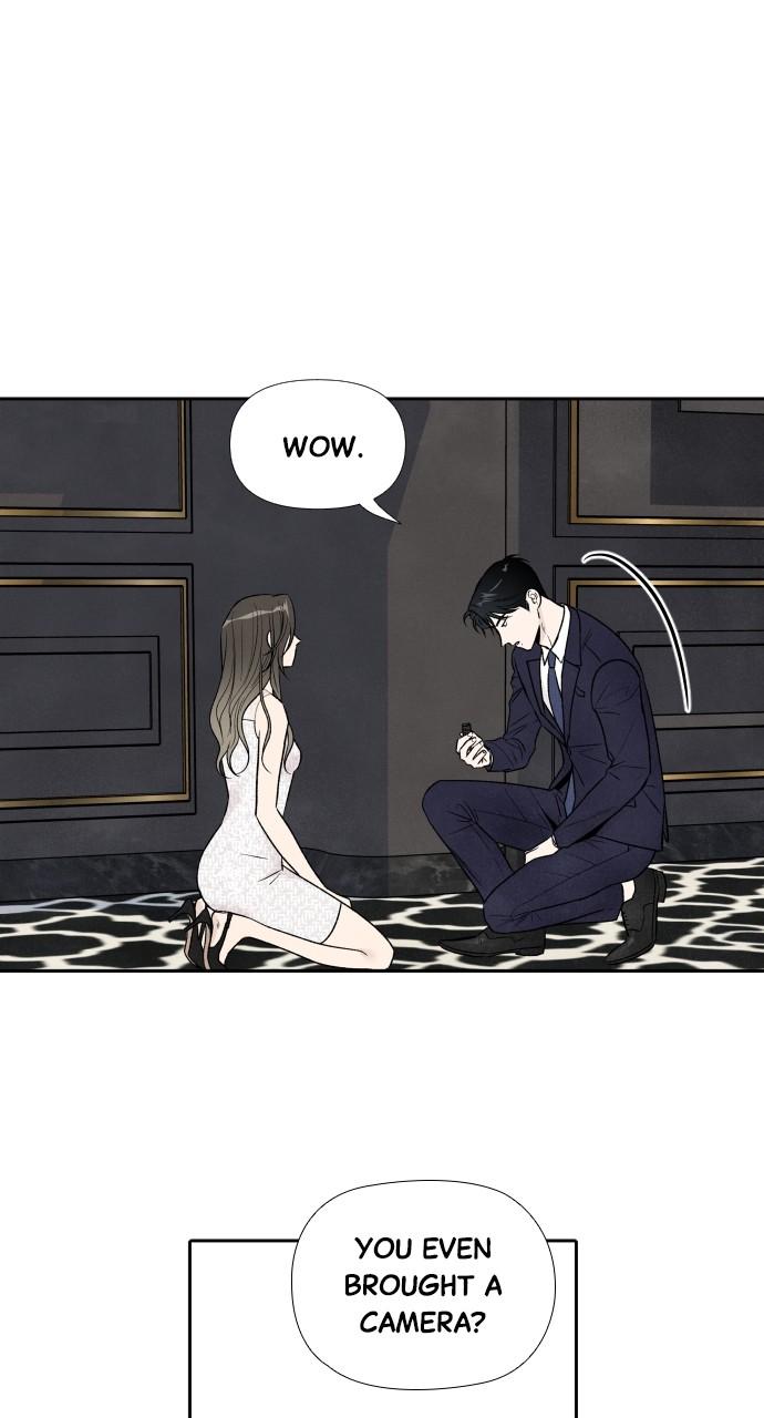 Read My Reason to Die EN Manga Online