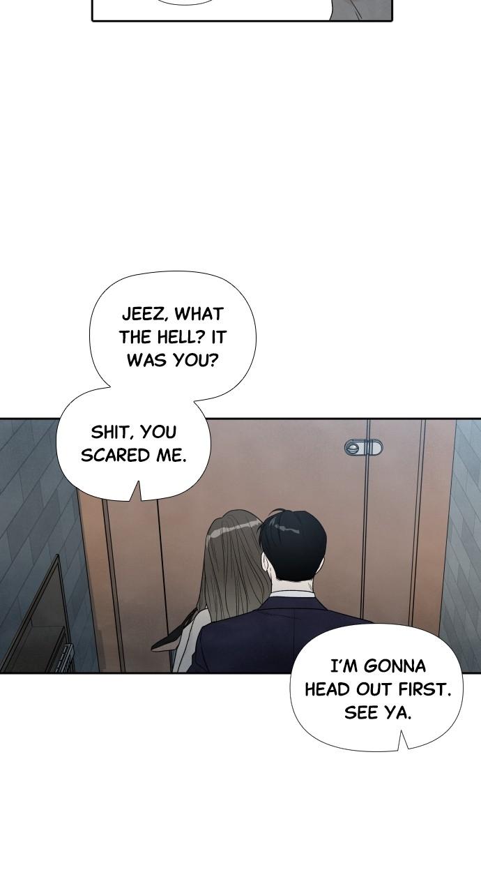 Read My Reason to Die EN Manga Online