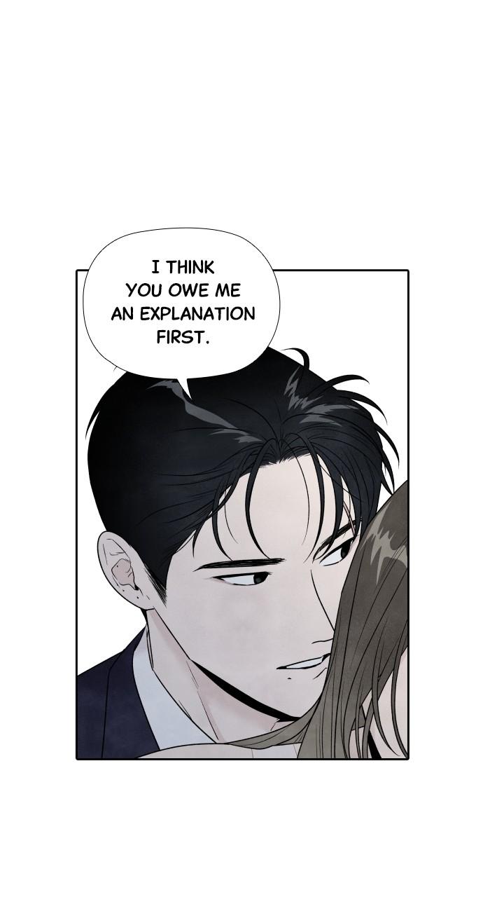 Read My Reason to Die EN Manga Online