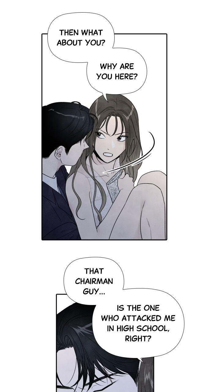 Read My Reason to Die EN Manga Online