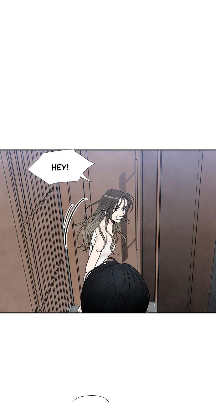 Read My Reason to Die EN Manga Online