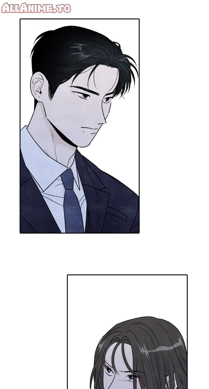 Read My Reason to Die EN Manga Online