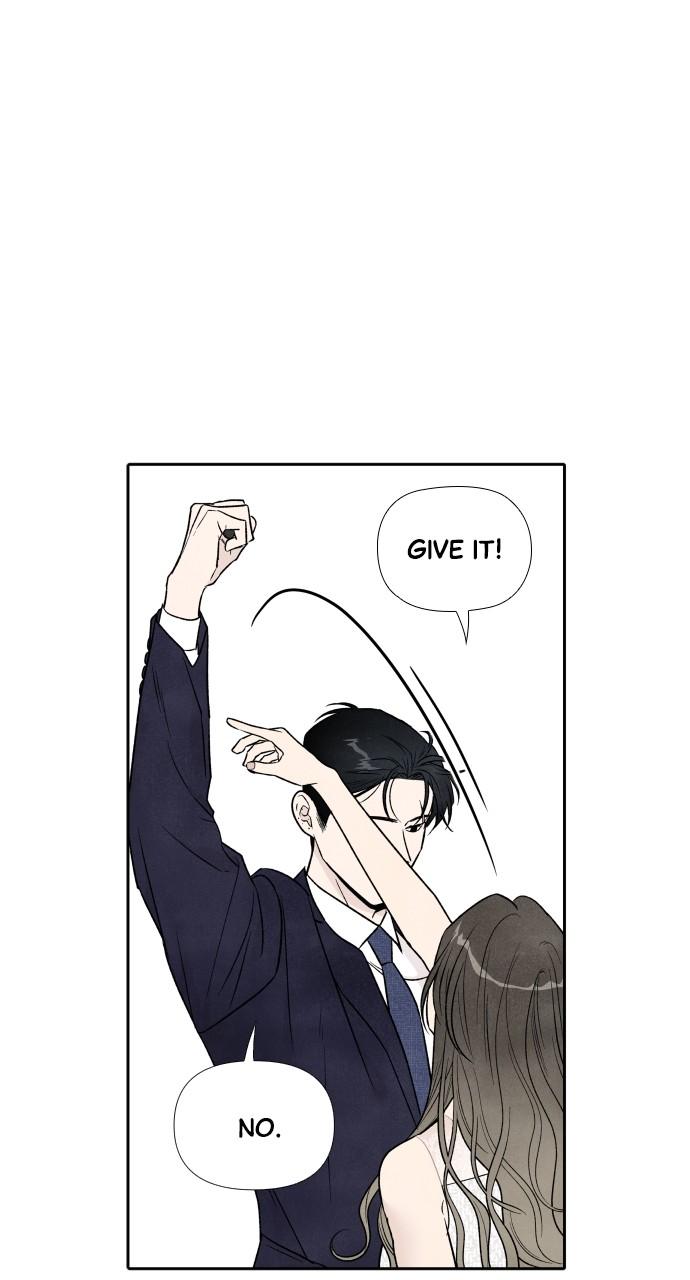 Read My Reason to Die EN Manga Online